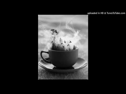 Fantohm - This Is My Blood