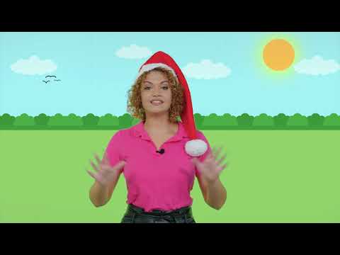 Żiżi Episodju Nru 55 – Ikel tradizzjonali ta’ Malta