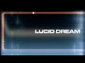 ALIVETHENIGHT Lucid Dream Official Music Video