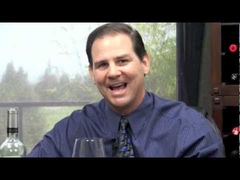 download lagu mp3 mp4 Ecco Domani Moscato, download lagu Ecco Domani Moscato gratis, unduh video klip Ecco Domani Moscato