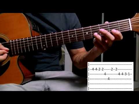 Sofrendo Feito Um Louco - Luan Santana