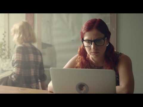 Anatomy of Attack: Cybersecurity Update 2017