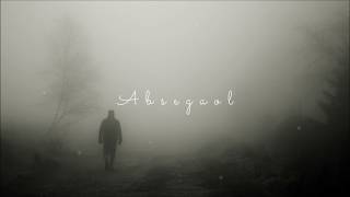 Yumi Zouma -  Crush (Its Late ,Just Stay)