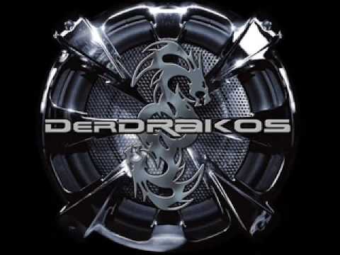 DerDRAKOS Feat. SUSI MEDVSA - 