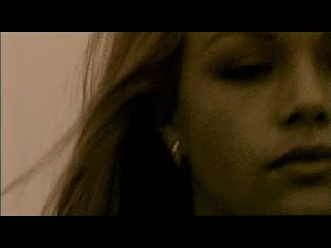 Tunyogi Rock Band - A Tegnap Itthagyott HD