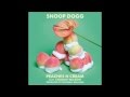 Snoop Dogg - Peaches N Cream Ft. Charlie ...