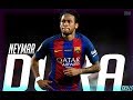 Neymar Jr Dura Ft Daddy Yankee Skills Goals 2019 20 ᴴᴰ