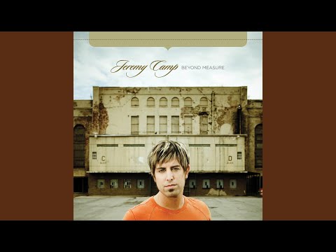 Thumbnail for Let It Fade video