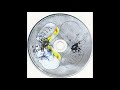 The Slim Shady Full Album