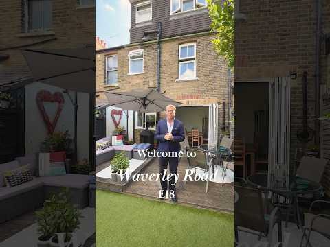 Property video thumbnail