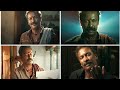 Appa Love Bgm Whatsapp Status Sakthi Creation Appa Trending Video Don Sk Thalaiva Bgm