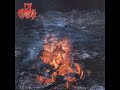 In Flames - Subterranean (Full EP) - 1995