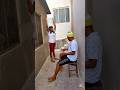 SHEMEJI HANA BAYA