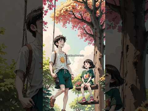 Teri Hasi Par Main Mar Hi Na Jau 🥺❤️‍🩹|| Tum Mere 2 💓|| Anime Status 💞|| Aesthetic Status 🥀#shorts