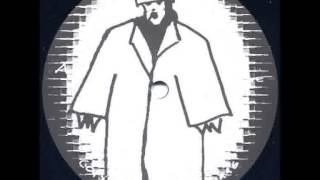 DJ Lenk - Positive