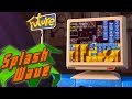 The Making Of Sonic CD