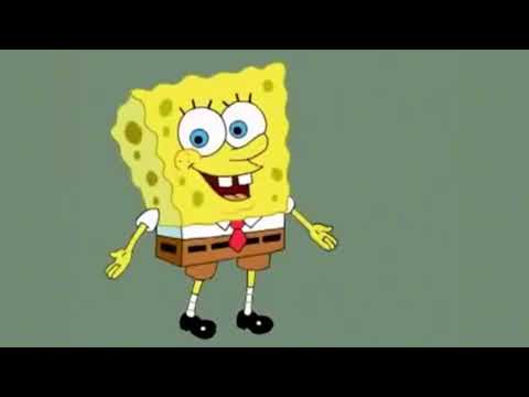 No Bones song but I made it be in 16:9 (60fps)