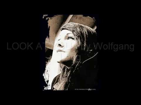 LOOK AT YOU - by Wolfgang Leng Official