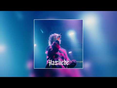 [FREE] 💔 Lityway x Sanito Type Beat "Hassliebe" | prod. aston2k x Alsbeatz