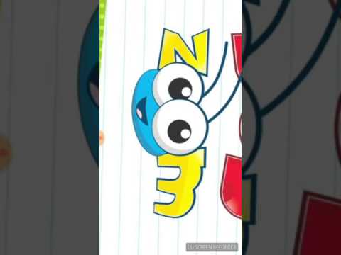 Fui  a  vivir  a  la  casita