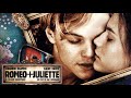Kissing You (Love Theme) From Romeo + Juliet [Instrumental No Voice]
