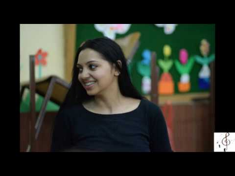 "Interculturality in Teaching Units of the Subject Music and Mathematics""