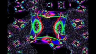 You Yourself Are The Teacher And The Guru - Mechanik - and excerpt from strange fish two