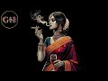 Kitni Bechain Hoke Gaana House Remix Kasoor Drill Hip Hop Trap Mix