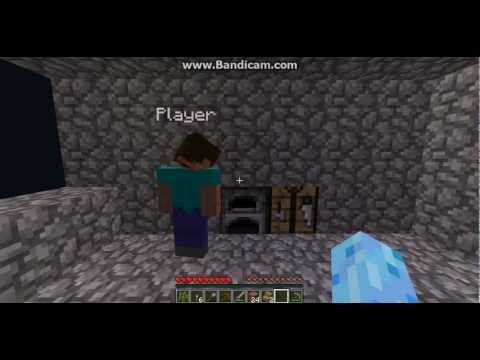 Minecraft With Zack And Aiden Lets Play -1