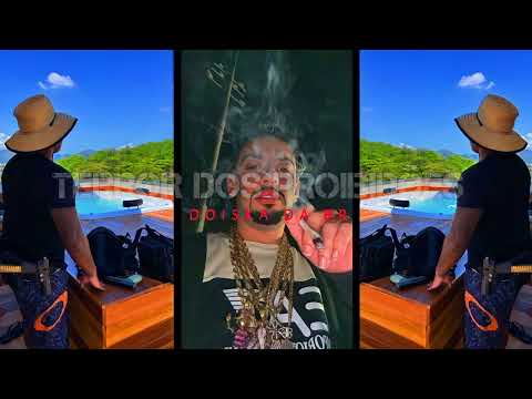 ((doiska da BR)) MINHA VIDA SÓ DEPENDE DE MIM