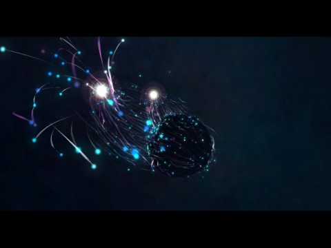 Ruckspin & Quark - Sunshine