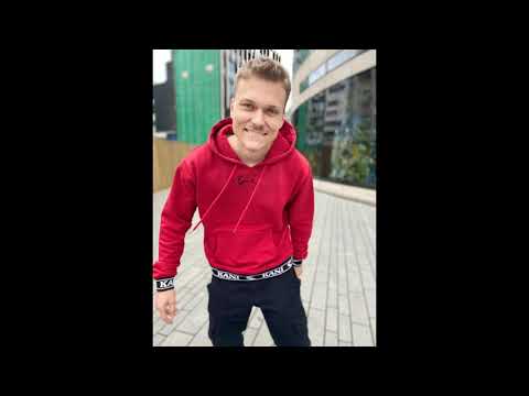 Nezzio - Profis Für Sie (prod. Nezzio)