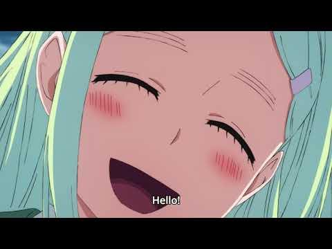 Planet With: wind skirt