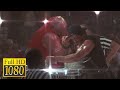 The Final Of The World Arm Wrestling Championship Sylvester Stallone Vs Bull Hurley Over The Top