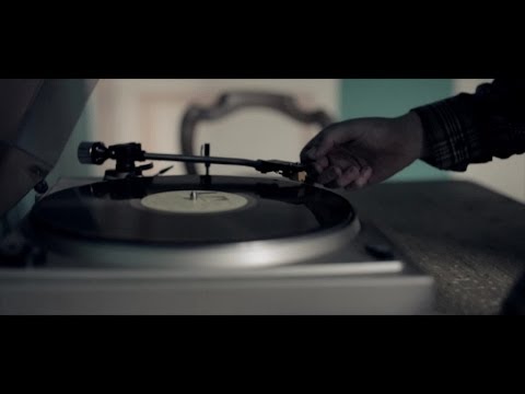 Al'Tarba - Dusty Signal - Official Video