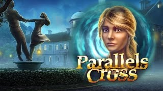 Parallels Cross