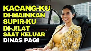 Download lagu JANDA KAYA PENGUSAHA PABRIK MOBIL JATUH CINTA & INGIN DIMENGERTI SUPIRNYA YANG TAMPAN DAN POLOS mp3 Download lagu JANDA KAYA PENGUSAHA PABRIK MOBIL JATUH CINTA & INGIN DIMENGERTI SUPIRNYA YANG TAMPAN DAN POLOS mp3