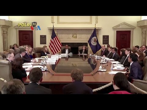 PRESISI UPDATE : DATA PDB DAN INFLASI INDIKASI AS HINDARI RESESI 07/02/2024 08.00