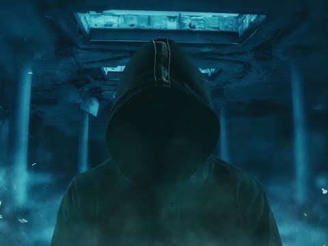 Jahvis Crushroad - Pop Molly