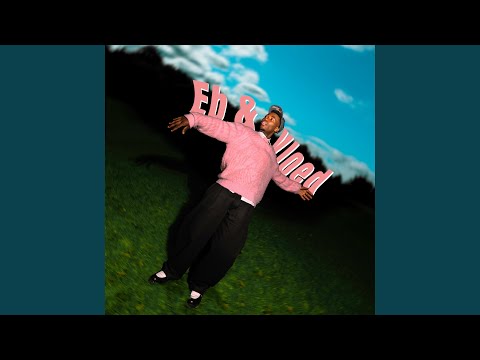 Eb En Vloed - Claude (Netherlands)