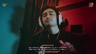 Download lagu LILYO - BUDAYA KITA mp3