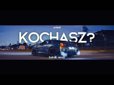 Sobel - KOCHASZ? (w/ francis, Deemz) on Spotify Charts