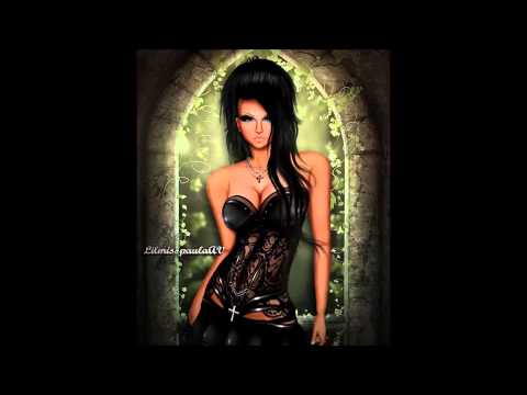 Cabo Snoop   Dançéé