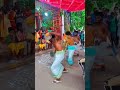 Keralamelam Kovil Festival Program Kerala Melam Team Dances Performance 9840438692 9952888716