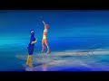 Finding Nemo 2024 Ice Show