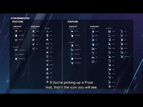 HUD Rework Changes - Y6S4 Operation High Calibre changes