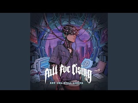 It Takes More to Stop Us