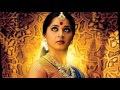 Jakkamma Tamil Song From Arunthathi
