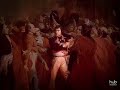 Napoleone Bonaparte
