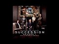 Austerlitz - Alegretto | Succession: Season 1 OST